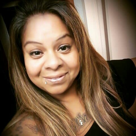 Rachel Cervantes Photo 33