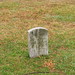 Matthew Beauregard Photo 24