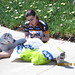 Julie Guthrie Photo 16