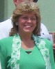 Janet Cline Photo 21