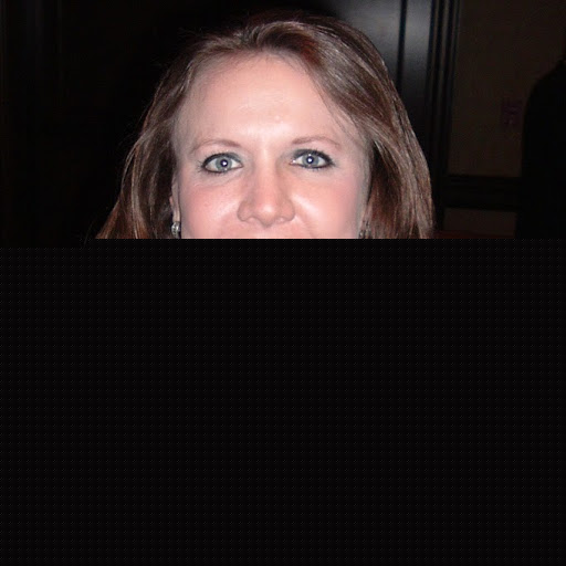 Rebecca Mendenhall Photo 20