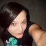 Mandy Harris Photo 26