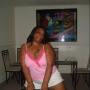 Vickie Carr Photo 30
