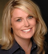 Carrie Lewis Photo 12