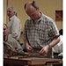 Barry Carroll Photo 46