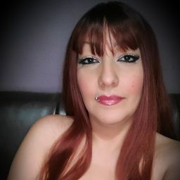 Rosa Villanueva Photo 13