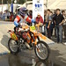 Brandon Johnson Photo 54