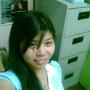 Anne Cortez Photo 23