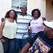 Calvin Lester Photo 17