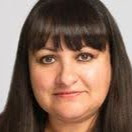 Beatriz Lopez Photo 38