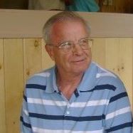 Jim Schulz Photo 35