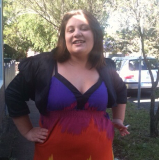 Laura Cohen Photo 52