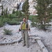 Dean Whitney Photo 5