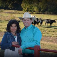 Toni Miller Photo 20