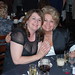 Tina Ford Photo 27