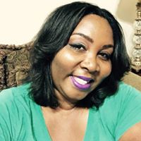 Sonya Jackson Photo 35