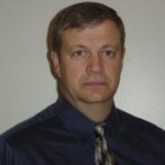 Thomas Neitzel Photo 1