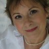 Penny Harrison Photo 1