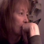 Deborah Shepherd Photo 30