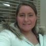 Linda Carpenter Photo 31