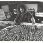 Gene Howell Photo 21