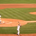 Kevin Blanton Photo 24