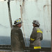 Ronald Anderson Photo 30