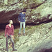 Nick Cunningham Photo 43