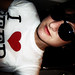 Virginia Love Photo 6