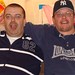 Peter Kappes Photo 6