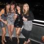 Rebecca Ruiz Photo 23