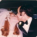 Lou Berry Photo 9