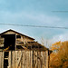 Franklin Evans Photo 9