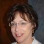 Carole Richardson Photo 15