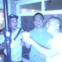 Wayne Ly Photo 19