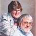 Dennis Yoder Photo 21