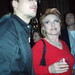Debra Weeks Photo 22