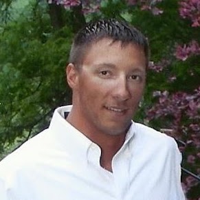 Karl Schmidt Photo 39
