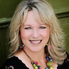 Stephanie Burge Photo 20
