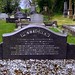 Raymond Robins Photo 23