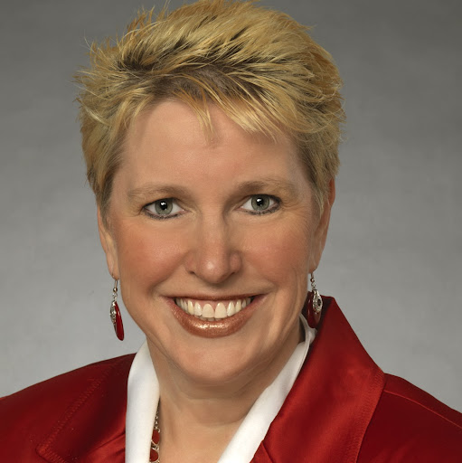 Brenda Fraser Photo 31