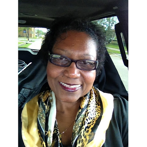 Mary Barton Photo 20