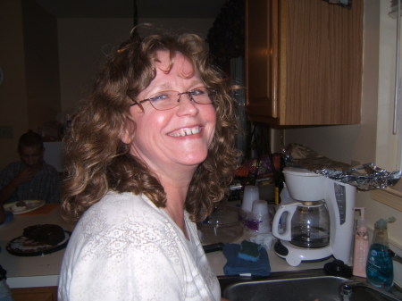 Cathleen Miller Photo 18