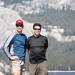 David Olmsted Photo 27