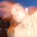 Ben Sutter Photo 6