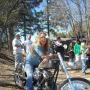 Dee Mcmahon Photo 16