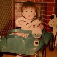 Richard Trinh Photo 12