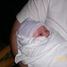 Michael Henrikson Photo 9
