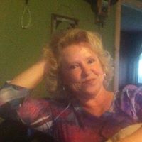 Wilma Walker Photo 16
