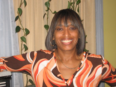 Tracey Lawrence Photo 30